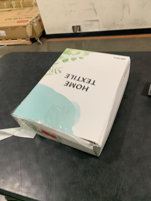 Photo 1 of 100% Waterproof Sofa Covers for Pets Washable Couch Covers Dogs Cats Sofa SlipCover for 3-4 Cushion Couches Sectional Couches Furniture Protector Covers for Living Room (91" x 118", Light Gray)