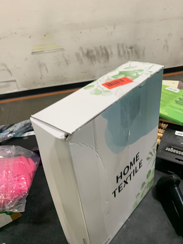 Photo 1 of 100% Waterproof Sofa Covers for Pets Washable Couch Covers Dogs Cats Sofa SlipCover for 3-4 Cushion Couches Sectional Couches Furniture Protector Covers for Living Room (91" x 118", Light Gray)