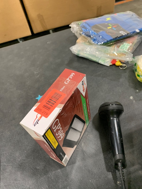 Photo 1 of [2-Pack] EPAuto CP182 (CF11182) Cabin Air Filter Replacement for Honda Accord, Civic, CR-V, Fit, HR-V, Insight, Odyssey, Pilot, CR-Z, Clarity;Acura Integra,MDX,RDX,TLX - Fits Select Models 2009-2025