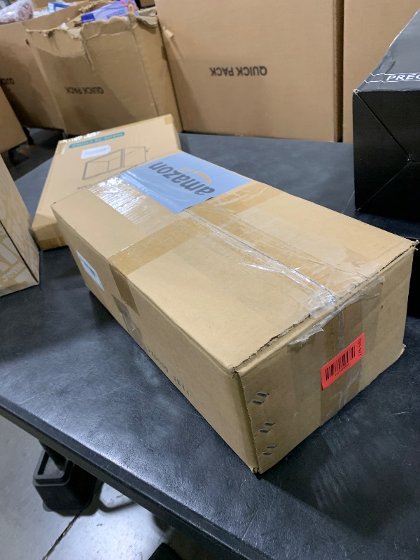 Photo 1 of 6X5.5 Wheel Spacers, KSP Forged 1"(25mm) 6x139.7mm to 6x139.7mm Thread Pitch M12x1.5 Hub Bore 108mm Adapters for Tacoma 4Runner Tundra FJ Land Cruiser Black, Not Hubcentric