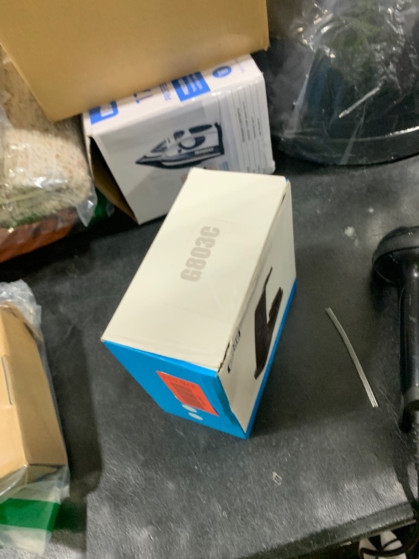 Photo 1 of 5 in 1 Wireless Charger for Samsung, Wireless Charging Station for Multiple Devices, Fast Charger Stand for Samsung Galaxy S25 Ultra S24 S23 S22 S20 Note 20 10 Z Fold 7 6 Galaxy Watch 7 6 5 Buds,White