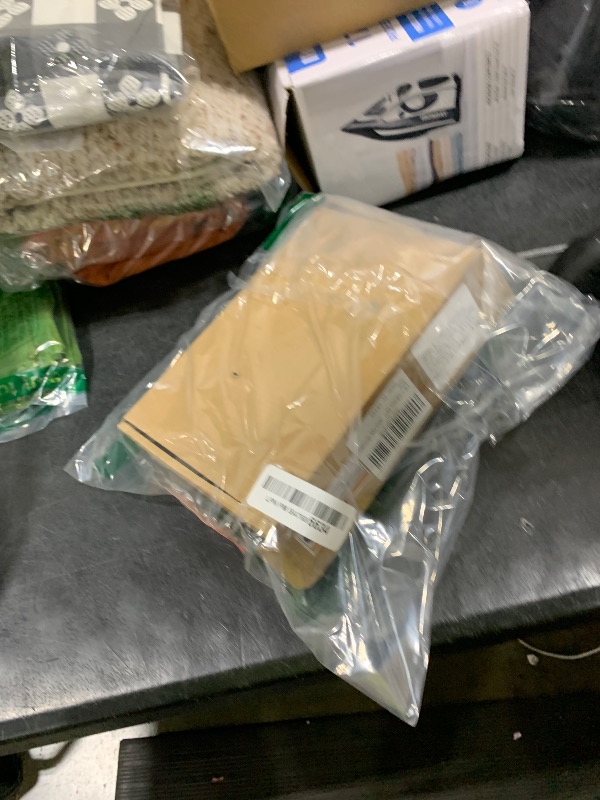 Photo 1 of 6 PCS Halloween Tea Lights Candles, Battery Operated Halloween's Flameless LED Candles, Spider Tealights Spooky Electric Flickering Fake Candle for Halloween Party Decorations