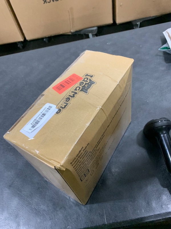 Photo 1 of 24" 4.2 lbs Weighted Stuffed Animals, Weighted Chicken Plush, Cute Weighted Stuffed Animal Chick Plushie Dolls Throw Pillow Birthday Christmas Gifts for Children Kids Adults