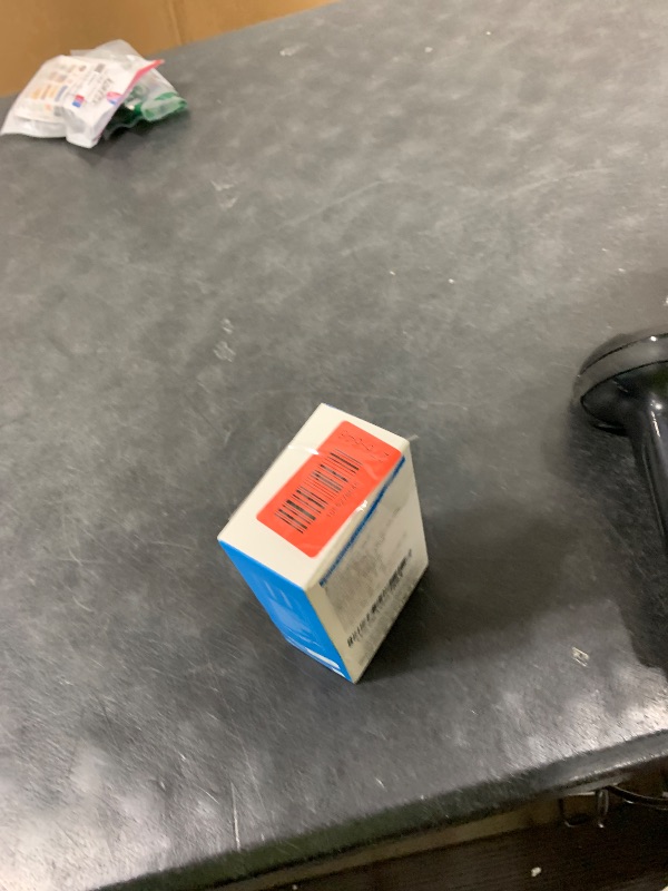 Photo 1 of 4-in-1 Retractable Gan Wall Charger Plug for iPhone 17 USB C,Travel Essentials Brick Multiport,3ft Lightening+ Type C Cables,40W Fast Charging Foldable Block for iPhone 17 Pro/16/15/14/13,iPad,Galaxy