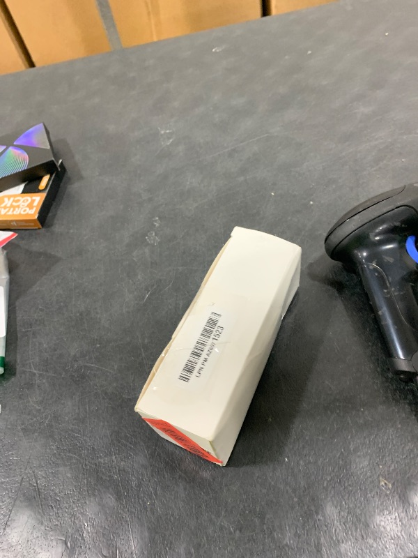 Photo 1 of ?Upgraded?Morsatie Reusable 3 & 5 Gallon Water Jug Cap, No Leaking & Popping Open, Food Grade Silicone Replacement Cap for 55mm Standard/Screw/Crown Top Water Bottle & Water Pump Dispenser, 5Pcs