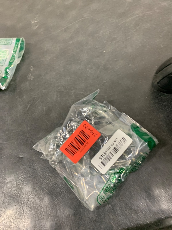 Photo 1 of [2025 Upgraded] Cigarette Lighter Splitter, SUPERONE 180W 2-Socket Cigarette Lighter Adapter with Dual QC3.0 and 20W PD USB C Car Charger Splitter for GPS/Dash Cam/Laptop/iPad/iPhone 17/16/15/14/13/12