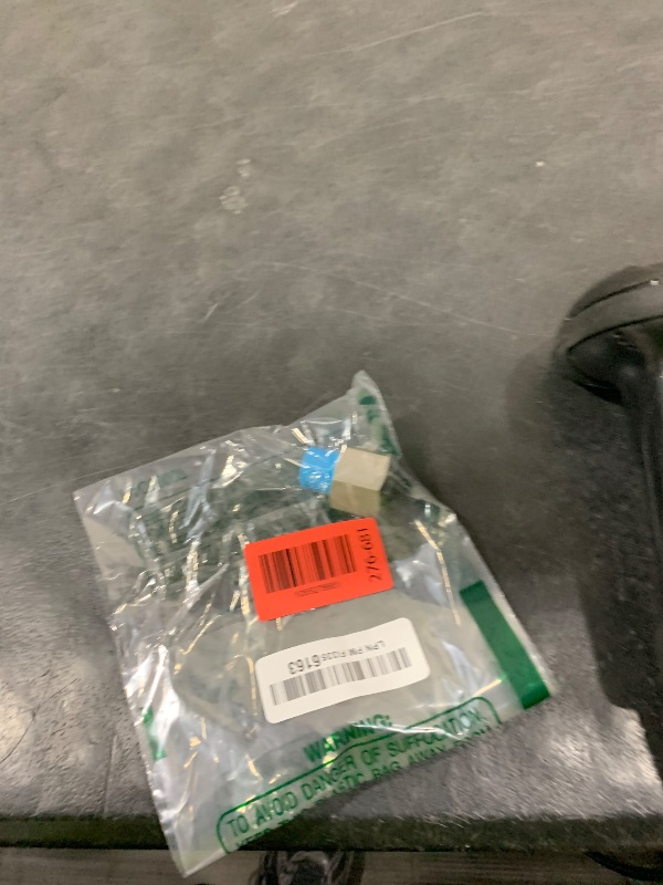 Photo 1 of 304 Stainless Steel Forged Hex Reducer Adapter, 1/2" NPT Female x 3/8" NPT Male, Stainless Steel Pipe Fitting 2 Pack