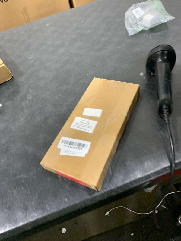 Photo 1 of 2.5" Spring Preload Spanner Wrench Kit fit for Arctic Cat, Can Am Maverick, Polaris RZR, Textron, and Yamaha YXZ Models with Preload Shock Body (for Fox 2.5 inch shock bodies)