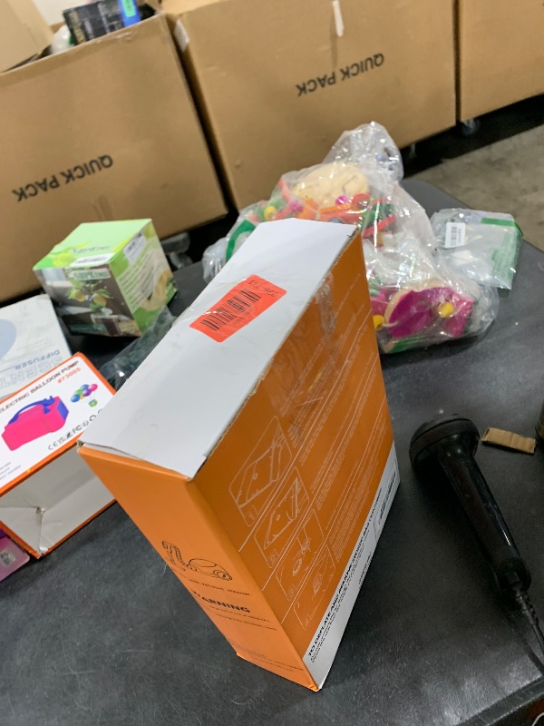 Photo 1 of 10 Jumbo Vacuum Storage Bags with Electric Pump,Plastic Packaging Bags, Space Saver Bag for Clothes, Mattress, Blanket, Duvets, Pillows, Comforters, Travel