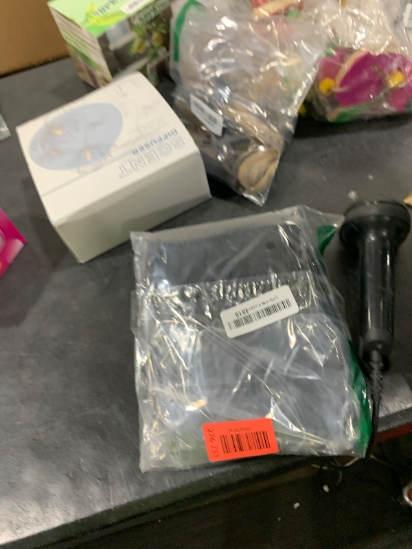 Photo 1 of 2 Pack Fish Net Decorations, 80x40 Inch Black Fishing Net Decor for Pirate Under The Sea Beach Theme Party, 3mm Thick Natural Cotton Versatile Nautical Netting for Wall Table Ceiling Halloween Decor