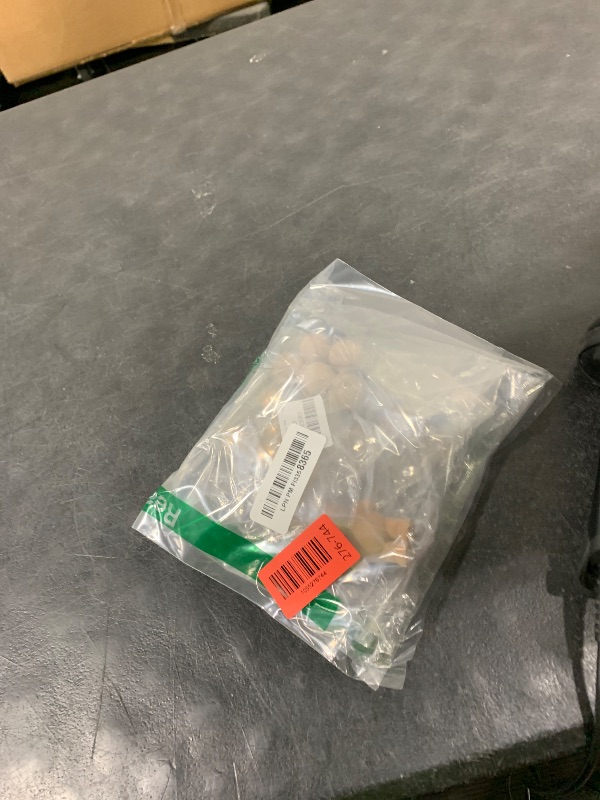 Photo 1 of 19PCS Brown Bear Cake Decoration Baby Bear Baby Shower Cake Topper Brown Balls Cake Topper Baby Shower Birthday Cake Decoration