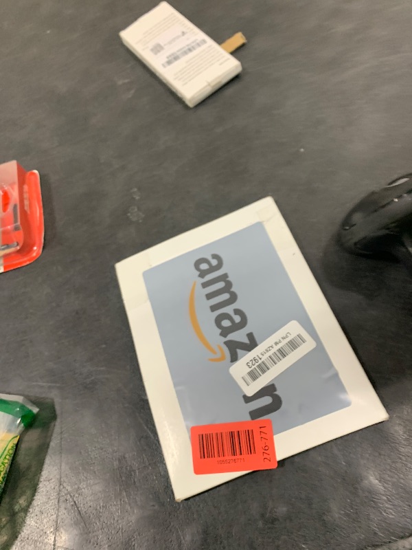 Photo 1 of 20PCS 1/8 Inches M3 Wire Rope Clamp 304 Stainless Steel Simplex Single Bolt Wire Rope Clips Wire Clips for 1/8" Wire Rope Cable Clamp for Guy Line Metal Fence Antenna Clothesline Rigging Hardware