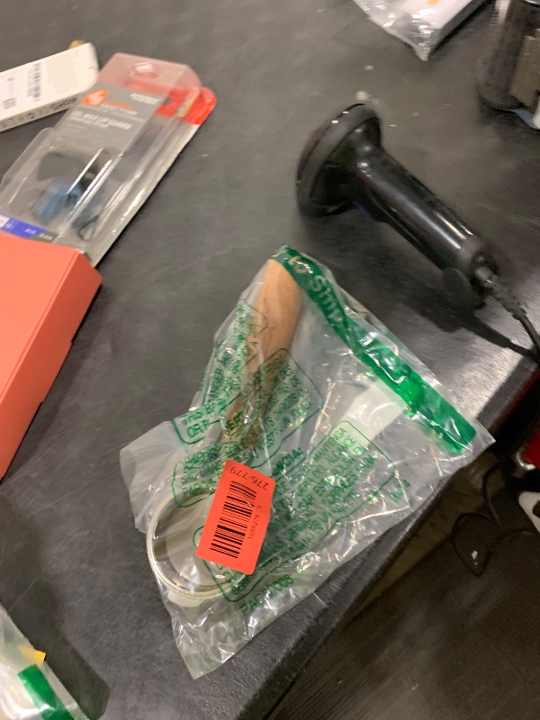 Photo 1 of 51mm Bottomless Portafilter for CM5418, 3 Ears Portafilter with 51mm Puck Screen Compatible for CASABREWS Espresso Machine CM5418, 3700Essential and 5418Pro, Stainless Steel Filter Holder and Filter