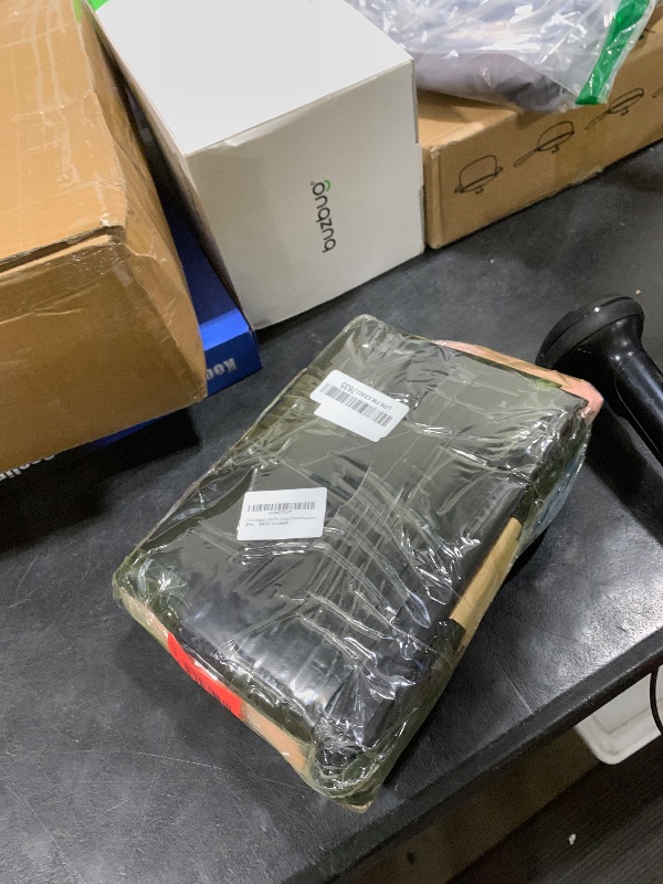 Photo 1 of 3 Set 5ft Hanging Props Halloween Decorations, Inflatables Decorations, Scary Halloween Outdoor Prop Creepy Haunted House Decor