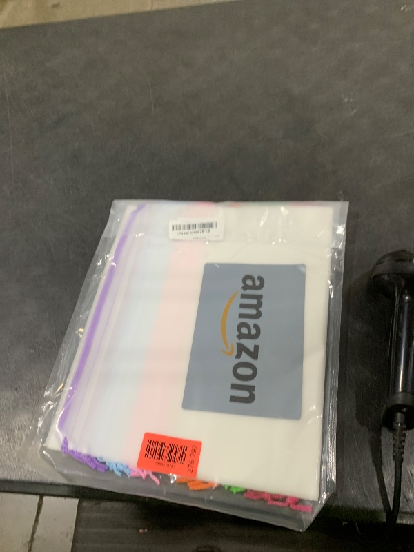 Photo 1 of 18 Pack Shoe Bags for Travel, 15.7" x 11.8" Clear Travel Shoe Bags for Packing with Colorful Drawstring, Large Waterproof Portable Travel Shoe Storage Bag Travel Essentials Women for and Men