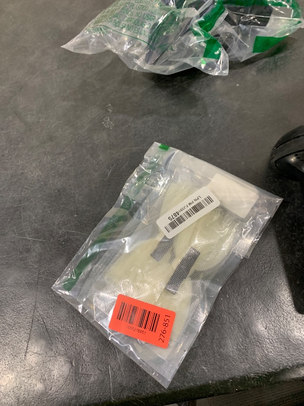 Photo 1 of 2PCS Pearl Hair Bows Clip for Toddler Girls Ivory Sweet First Communion Baby Hair Clips for Wedding Party Daily Wearing