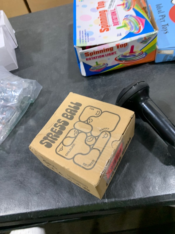 Photo 1 of 4Pack Glitter Squishy Cube, Nice Stress Cubes for Adults - Slow Rise Glitter Square Stress Balls , Malt Sugar Stress Balls, Sensory Fidget Toys Gel Ice Cube Squishy‘s - Relieve Anxiety/Autism/ADD/ADHD