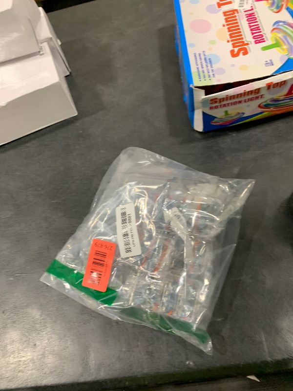 Photo 1 of 24Pcs Premium Razor Blades for Men - 5-Layer Stainless Steel Refills Compatible with Fusion 5 Style Razors, Smooth Shaving Replacement Cartridges Value Pack