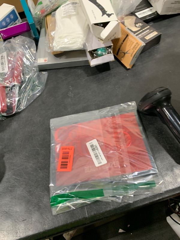 Photo 1 of 35 Color Studio Eyeshadow Palette for Halloween Makeup, Pop Makeup Inner Artist Matte Shimmer Luminous Velvet Texture Pressed Colors Powder Creamy Eye Shadow Blendable Natural Makeup Palette