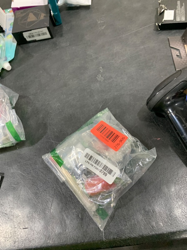 Photo 1 of 37PCS Sewing Tool Set, Needles Thread Hand Repair Tools, Portable DIY Hand Made Craft Set, Sewing Working Kit for Beginners, Professional DIY Lovers (1SET)