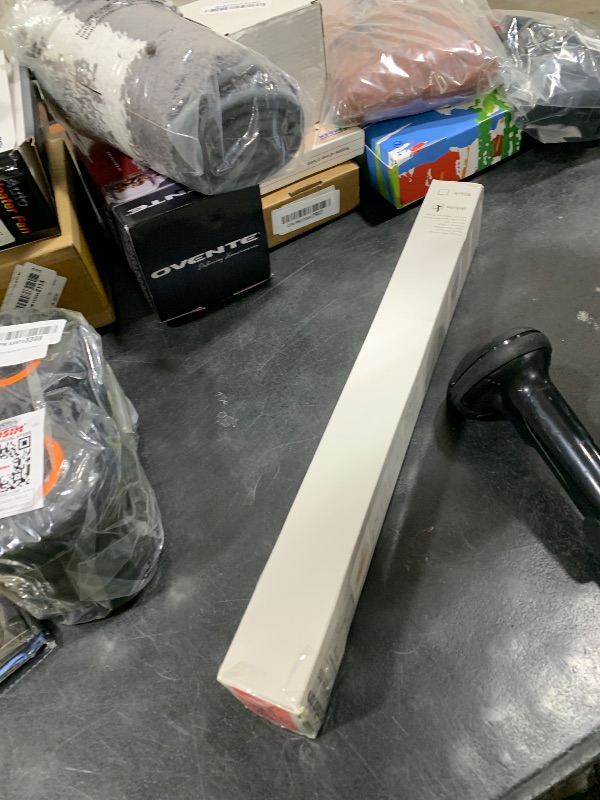 Photo 1 of 2 Pack Hat Organizer for Baseball Caps, Strong Adhesive Hat Rack for Wall, Multilayer Hat Storage Display Holder, Wall Mounted Hats Hooks Hold up to 18 Hats for Closet Door and Bedroom (White)