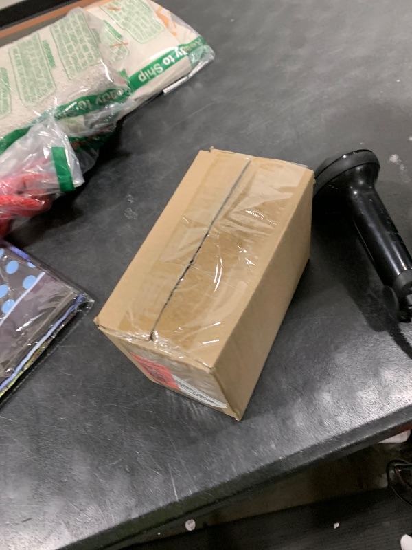 Photo 1 of 30 Pcs Gold Napkin Rings, Shiny Metal Napkin Rings Bulk Study Leaf Shaped Table Decor Elegant Metal Napkins Holders for Weddings Parties Christmas Table Decor