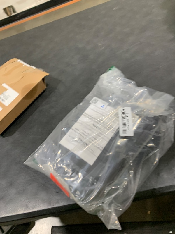 Photo 1 of 10 Set Compression Packing Cubes for Travel Essentials,Compressible Expandable Packing Cubes for Suitcase,OlarHike Luggage Organizer Bags for Travel,Handy Helper for Organizing Clothes(Black)