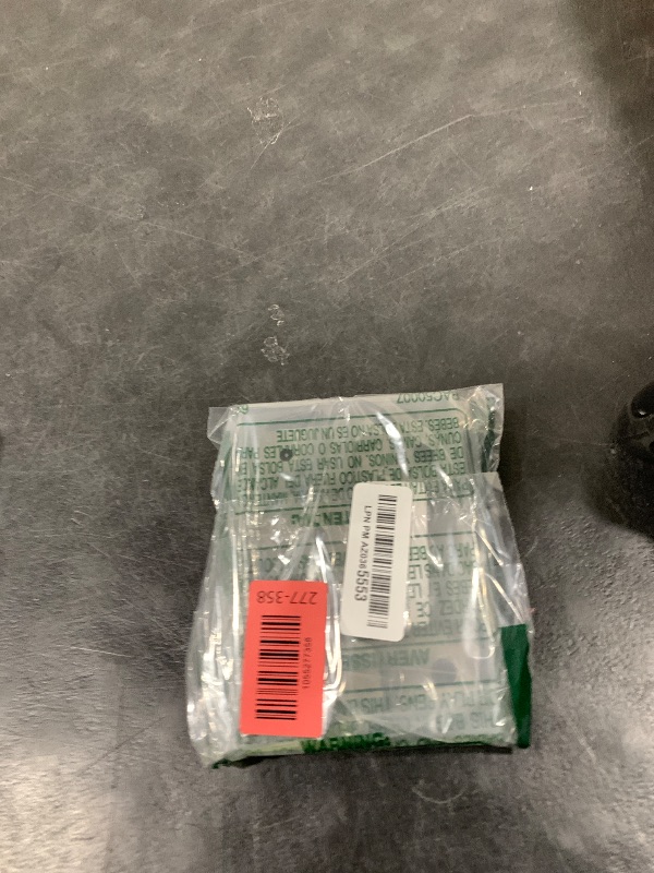 Photo 1 of 10 PCS Trick Tabs, Weld Tabs 3/8" Hole,1-3/4" Length & Width, Trick Tabs, Shock Tabs, Steel Universal Weld On Tab Axle for Shock Mounts, Trailers & Roll Cages