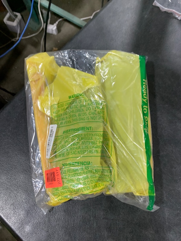 Photo 1 of TN760 Toner Cartridges Replacement for Brother Toner TN-730/TN-760 Compatible HL-L2350DW MFC-L2710DW MFC-L2750DW HL-L2395DW HL-L2370DW DCP-L2550DW HL-L2390DW (Black, 2 Pack)