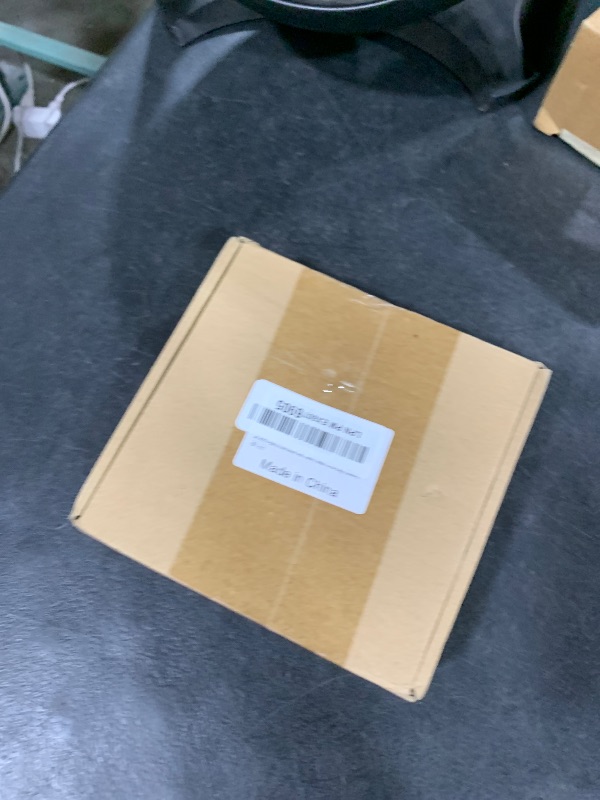 Photo 1 of 30 feet Dust Protection Soft Cover Seal Strip,6mm T/V Slot 2020 Series Aluminum Extrusion Profile Dustproof Flat Seal Strip,930cm Strip and 24Pcs Plain Plastic End Cap (Black)