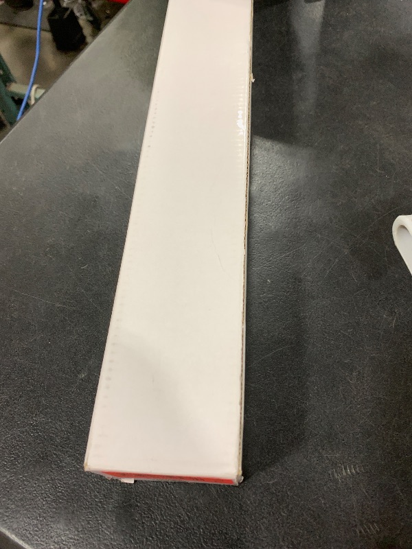 Photo 1 of vaxusrtaet Stove Cover For LG Gas Stove Top Protector For Model LRG3093 LRG3095 LRG3061 LRG3193 LRG3085 LDG3036 LDG3016 - Upgraded 0.4MM Thickness Stove Top Cover Guard With 2PCS Stove Gap Covers