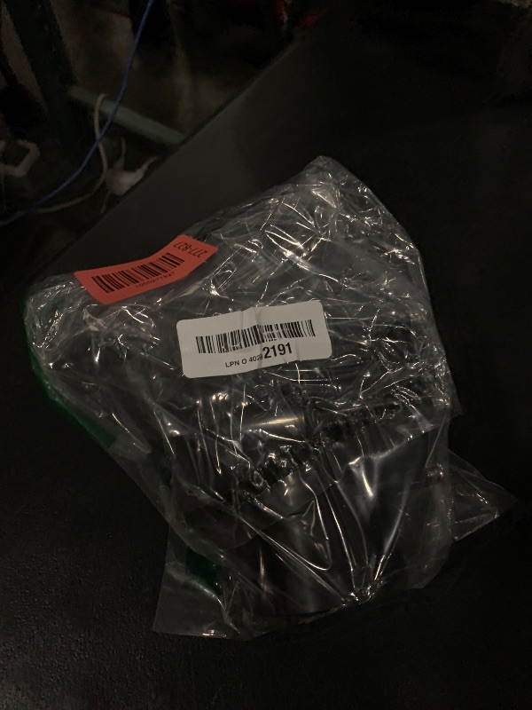 Photo 1 of Pentair 263042 Check Valve CPVC for Pool Pumps, 2 Port Straight