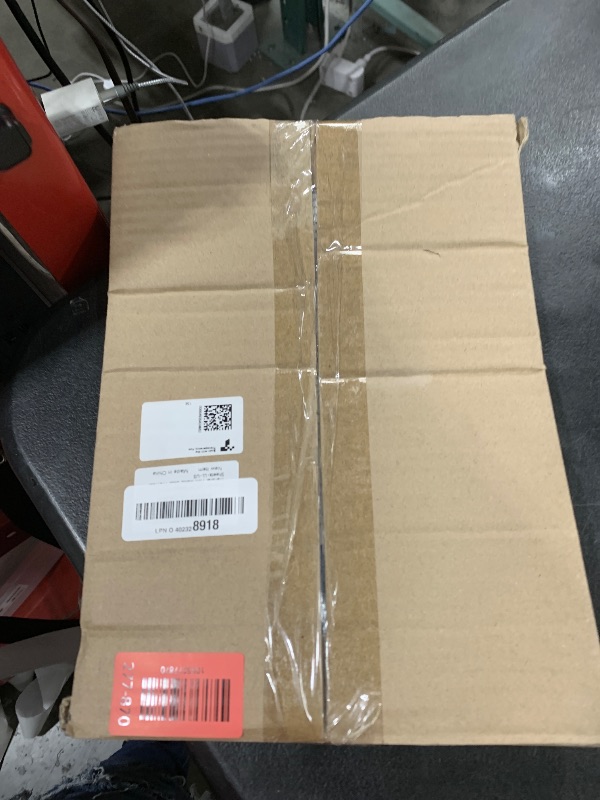Photo 1 of 100 Sheets DTF Transfer Film Paper A4 Double Sided Thick Clear Pretreat Sheets, PET Heat Transfer Paper for Inkjet Printer DTG Printer Direct Print On T Shirts Textile