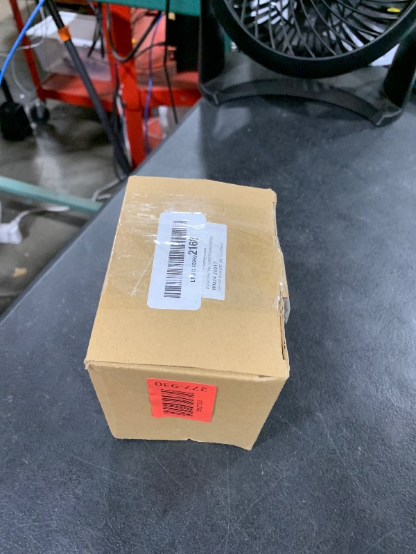 Photo 1 of Siwdoy WM2487HRMA Drain Pump Compatible with LG WM2487HRM WM2455HG WM2455HW WM2487HWM WM2487HWMA WM2655HVA WM2450HRA WM2496HSM WM3001HPA Washer Machines