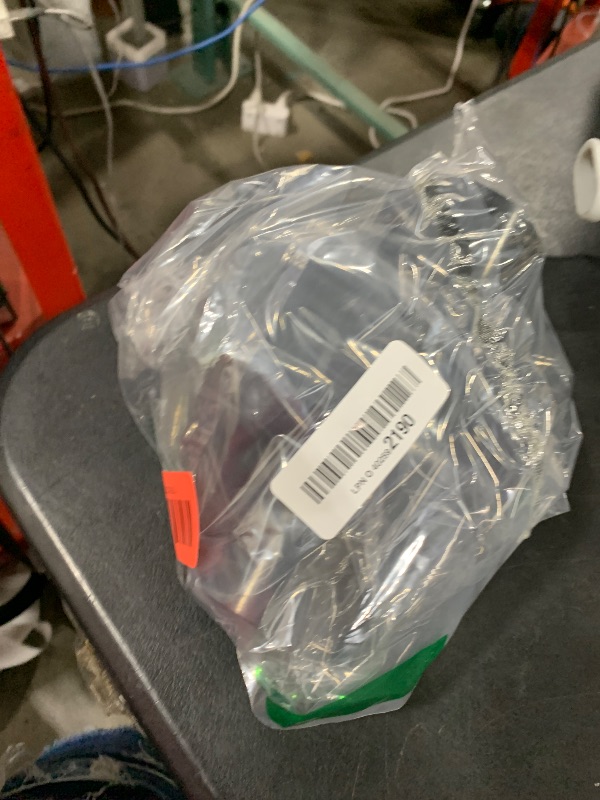 Photo 1 of Pentair 263042 Check Valve CPVC for Pool Pumps, 2 Port Straight