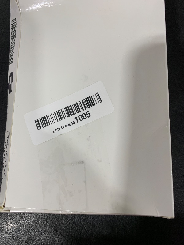 Photo 1 of Trandraft A6 Notebook with 8. 3 x 5. 8 Inches Clear Plastic Cover, Beige Hardcover and Lined Pages with 200 Pages, Transparent Waterproof PVC Notebook Strong Plastic Protective Cover for Books