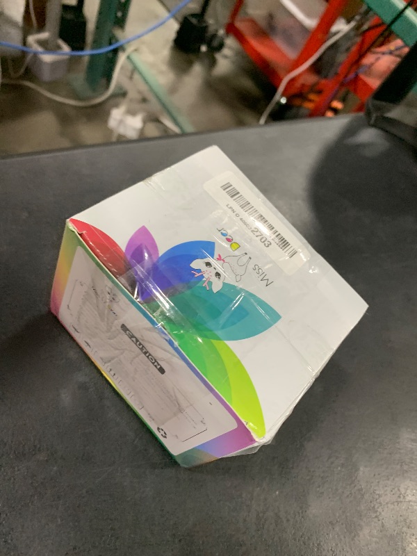 Photo 1 of LC406 LC406XL Ink Cartridge Compatible for Brother LC406XL LC-406 High Yield, Work with Brother MFC-J4535DW MFC-J4335DW MFC-J5855DW MFC-J6555DW MFC-J6955DW Printer (Black, Cyan, Magenta, Yellow) 4 PK