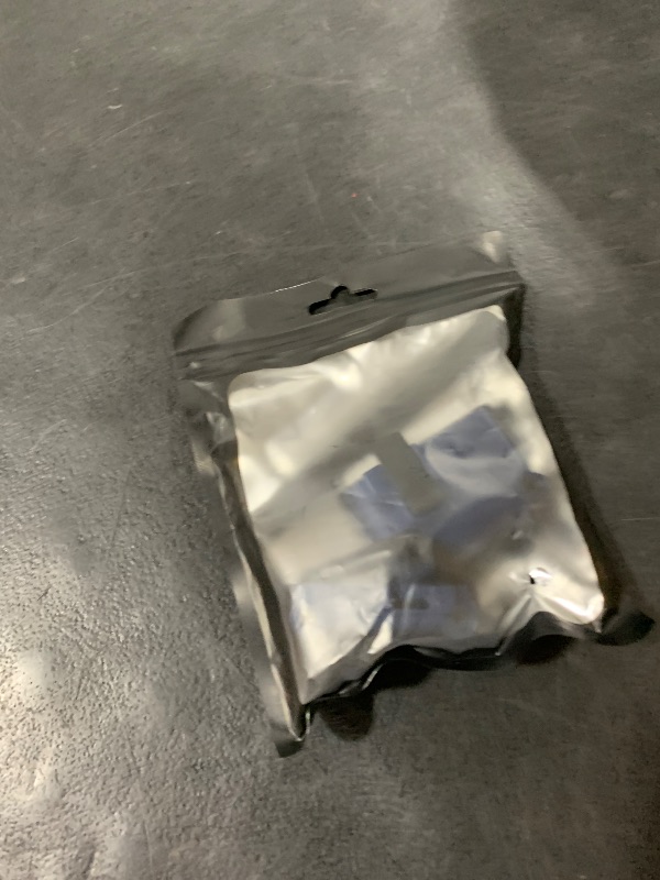 Photo 1 of Inesore Compatible with AirPods 4th Generation Case,with Cleaner kit,Automatic Snap Switch Secure for New Airpods 4 Charging Cover [with Active Noise Cancellation] (2024)