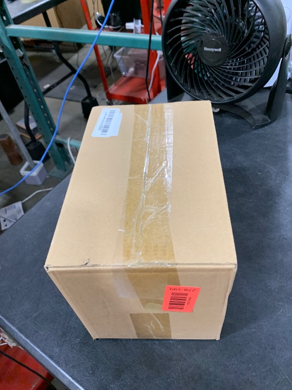 Photo 1 of Cremation Urns for Human Ashes Adult Male Female, Wooden Carved Cross Urns Box and Casket for Ashes Men Women Child, Pets Cat Dog Urn, Burial Funeral Memorial Urns for Ashes, Holds 222 Cubic Inch