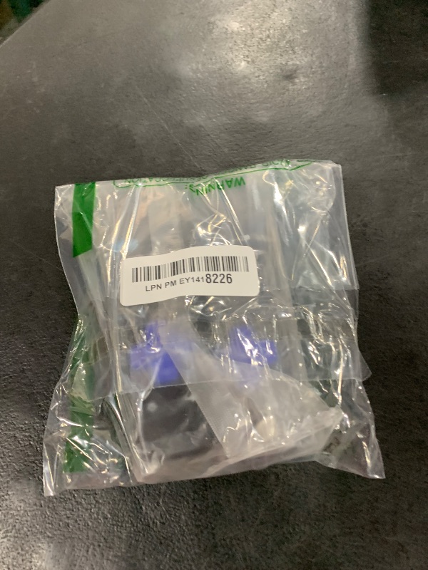 Photo 1 of ?Pack of 2? Replacement Remote for Roku Box,for Roku Express,for Roku Premiere,for Roku Player,for Roku1/2/3/4,(NOT for Stick and TV or Game)
