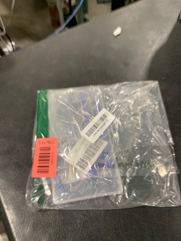 Photo 1 of 31 Packs Rubber Roller Replacement Set for Cricut Maker/Maker 3 only, Rubber Roller Set for Cricut with Replace Blades Complete Repair Tools Sets Keep Rubber Roller from Moving