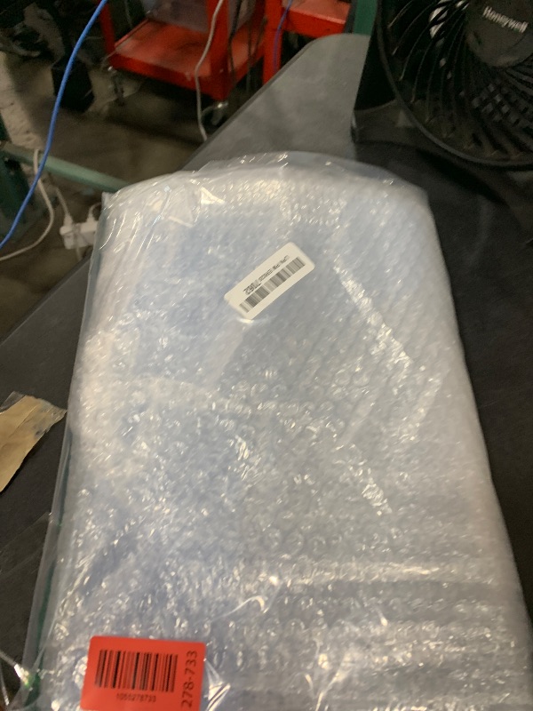 Photo 1 of Wzqrps Replacement Laptop LCD Cover Back Rear Top Lid Hinges Front Bezel for Lenovo ideapad 5 15IIL05 15ARE05 15ITL05 15ALC05 5-15IIL05 5-15ARE05 5-15ITL05 5-15ALC05 5CB0X56073 5CB0Z31048 (Gray)