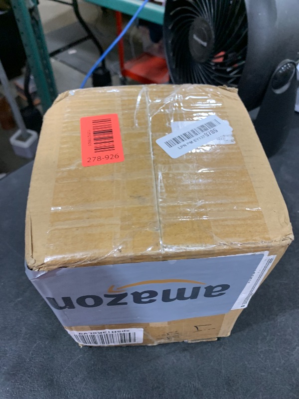 Photo 1 of G3905 Condenser Fan Motor Replacement for Carrier 48 Frame Condenser Motor HC39GE237A, 5KCP39EGY823S Standard Upgraded Replacement Condenser Fan Motor 1/4 HP, 1100 RPM, 208-230V