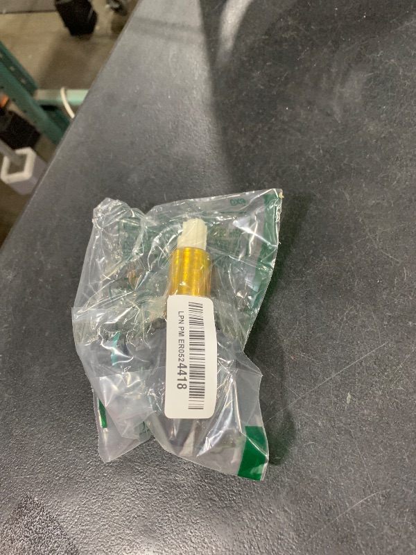 Photo 1 of Standard Motor Products CVS24 Vapor Canister Vent Solenoid
