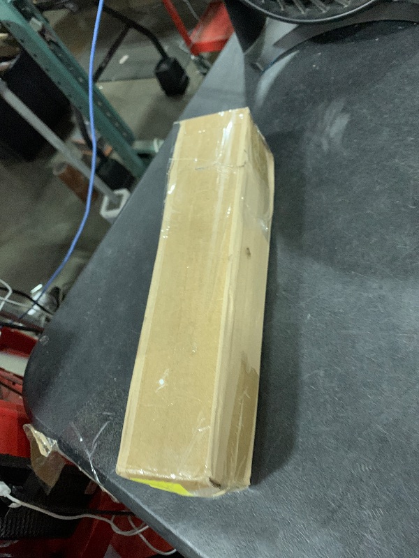 Photo 1 of SEBLAFF 285mm 11in Rear Shock Absorber Suspension Replacement for Central Single Rear Shock Absorber Models