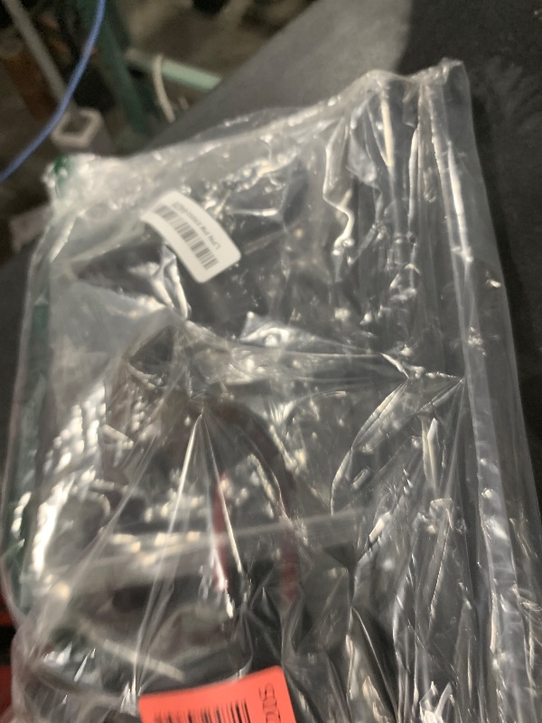Photo 1 of 8 Pack Vacuum Attachments for Shop Vac Accessories 1 1/4" - 2 Vacuum Extension Wand, 1 1/4 inch (32 mm) & 1 3/8 inch (35 mm) Vacuum Hose Adapter, 1 1/4 inch Vacuum Cleaner Accessories Brush Kit