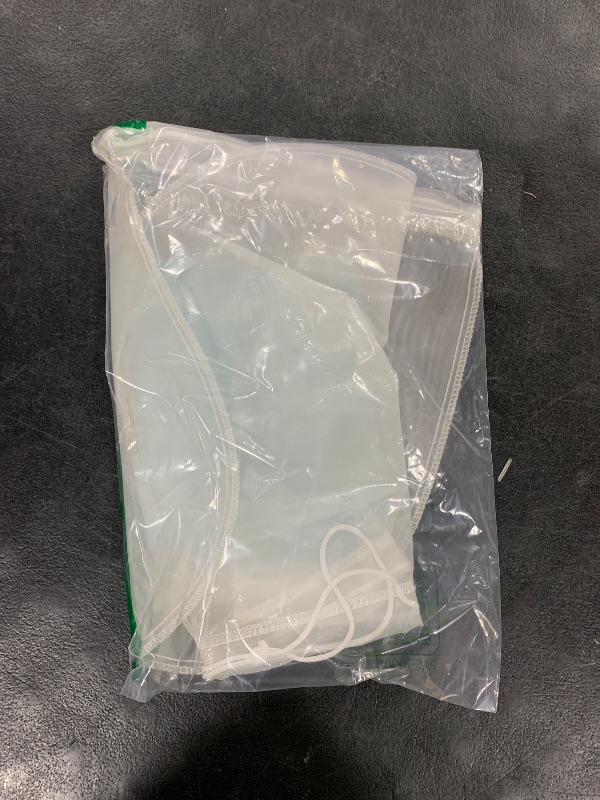 Photo 1 of GARDEN NET BAG