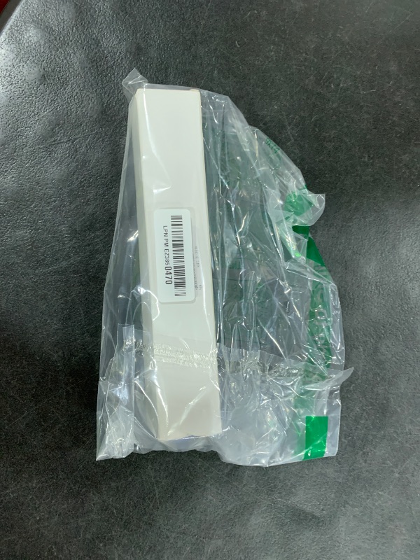 Photo 1 of Replacement Brush Roller for Dyson DC52/DC54/DC78/CY18/CY22/CY23 Vacuum Cleaner, Compatible With Part # 963549-01