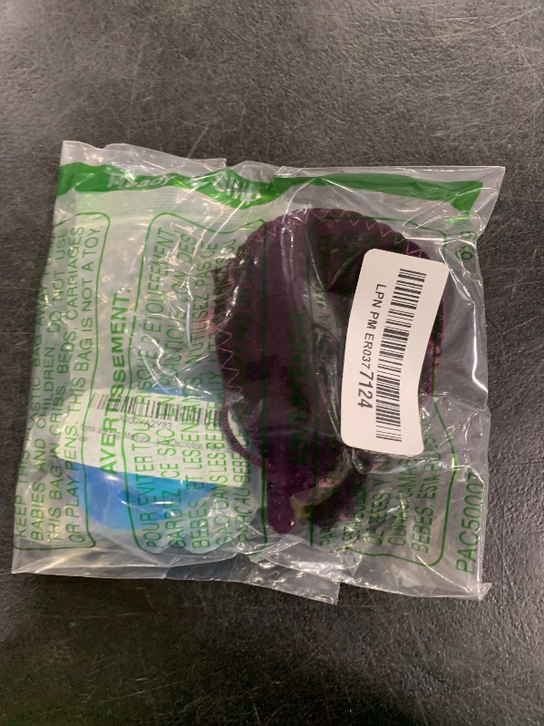 Photo 1 of Nephrite Jade Egg, Medium, Drilled, with Unwaxed String and Instructions, for All Levels of Users For Yoni Massage, PC Muscles Trainiing, or as Beautiful Art to Display or Decoration, Genuine Jade