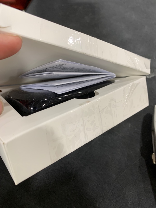 Photo 1 of BOYA BOYALINK 2 Wireless Lavalier Microphone for iPhone Camera Android, Mini Lapel Micophone Wireless, 48 KHz 24 Bit, 6mm Mic, 1000ft, 30h Use, Noise Cancelling, Clip on Mic USB-C/Lightning/3.5mm TRS